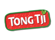 Lowongan Kerja Crew Gudang Tong Tji Terbaru 2026