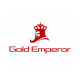 Lowongan Kerja Operator Produksi PT Gold Emperor Dua Terbaru 2026, Minimal SMP Sederajat