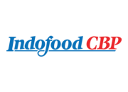 Lowongan Kerja Accounting Staff PT Indofood CBP Sukses Makmur Tbk di Padalarang Terbaru 2026
