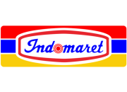Lowongan Kerja Barista PT Indomarco Prismatama (Indomaret Group) Terbaru Juli 2026