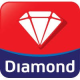 Lowongan Kerja PT Sukanda Djaya – Diamond Cold Storage