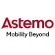 Lowongan Kerja PT Astemo Indonesia Automotive System