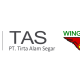 Lowongan Kerja PT Tirta Alam Segar (WINGS Group)