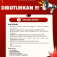 Lowongan Kerja Desainer Grafis CV Dua Putra Sejahtera Tasikmalaya Terbaru 2026