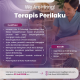 Lowongan Kerja 3 Posisi di Capable Learning and Therapy Center Tasikmalaya