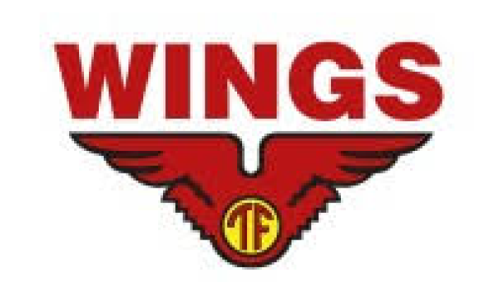 Lowongan Kerja PT Sayap Mas Utama (Wings Group)