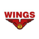 Lowongan Kerja PT Sayap Mas Utama (Wings Group)