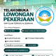 Lowongan Kerja Guru SMP Islam Terpadu Al Burhan Kota Tasikmalaya Terbaru 2026