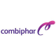 Lowongan Kerja PT Pharma Health Care (Combiphar) Terbaru