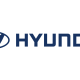 Lowongan Kerja Operator Maintenance & QC PT Hyundai Motor Manufacturing Indonesia Terbaru 2026 – Lulusan Minimal SMK