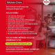 Lowongan Kerja Kitchen Crew di BEN Home of Comfort Terbaru 2026