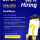 Lowongan Kerja Depo SS Bangunan Tasikmalaya Terbaru 2026 – Driver, AI Prompt Specialist, & SPB/SPG