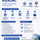 Lowongan Kerja Bina Insan Group (Binsacare) Tasikmalaya Terbaru Juli 2026 – Rekrutmen Sosial & Pelayanan Kemanusiaan