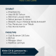 Lowongan Kerja Host Live Game di R Project Gaming Tasikmalaya Terbaru 2026