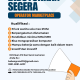 Lowongan Kerja Terbaru Operator Marketplace – Penempatan Tasikmalaya
