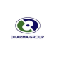 Lowongan Kerja PT Dharma Polimetal (Dharma Group) Jawa Barat