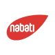 Lowongan Kerja PT Kaldu Sari Nabati Indonesia (Nabati Group)
