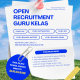 Lowongan Kerja Guru di Pondok Pesantren Cibeurih Makatul Hikmah (SMP & SMA Islam Sukarame) 2026