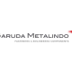 Karir SMK Terbaru 2026! Lowongan Kerja Production Operator PT Garuda Metalindo