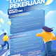 Lowongan Kerja Digital Marketing Marketplace di Kota Tasikmalaya Terbaru 2026