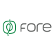 Lowongan Kerja Fore Bakery Terbaru 2026, Dibuka Posisi Operations Team untuk Penempatan Central Kitchen