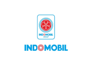 Lowongan Kerja Store Head – R2 Listrik Indomobil Group Penempatan Tasikmalaya 2026