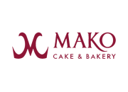 Lowongan Kerja Baker di Mako Cake and Bakery – Citimall Garut Terbaru 2026