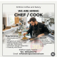 Lowongan Kerja Chef / Cook di SHEGIA Coffee and Eatery Terbaru 2026