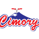 Lowongan Kerja Sales Motoris Miss Cimory di Tasikmalaya Terbaru 2026