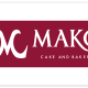 Lowongan Kerja Baker Mako Cake and Bakery Citimall Garut Terbaru 2026