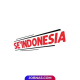 Lowongan Kerja Kitchen Crew dan Supervisor Se’Indonesia Terbaru 2026