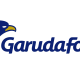 Lowongan Kerja Garudafood Terbaru 2026 – Dibuka Posisi Sustainability Intern, Social Media Intern, Process Management System Intern, dan Technical Chef Intern