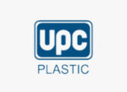 Lowongan Kerja PT Unipack Plasindo Besar-Besaran