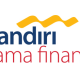Lowongan Kerja Field Marketing Staff PT Mandiri Utama Finance (MUF) Tasikmalaya Terbaru 2026