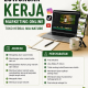 Lowongan Kerja Marketing Online di Nia Nature – Kesempatan Karir Kreatif 2026