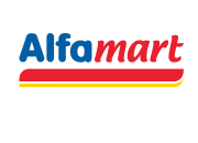 Lowongan Kerja Crew Store Disabilitas Alfamart Branch Plumbon Terbaru 2026