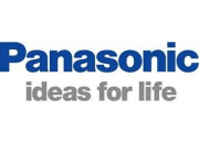 Lowongan Kerja PT Panasonic Manufacturing Indonesia