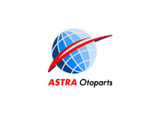Lowongan Kerja PT Astra Otoparts Tbk 2026