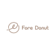 Fore Donut Buka Lowongan Kerja Terbaru Juli 2026! Rekrutmen Store Manager, Leader Production, Leader Floor, Baker dan Server