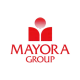 Lowongan Kerja UHDP Produksi, Engineering, Packaging, Purchasing, Warehouse Mayora Group Jawa Barat Terbaru 2026