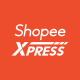 Lowongan Kerja SPX Express (Kurir Motor & Mobil) Tasikmalaya Terbaru 2026