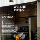 Lowongan Kerja Barista di Mosa Coffee Garage Terbaru 2026