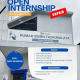 Open Internship Data Division Rumah BUMN Tasikmalaya Terbaru 2026
