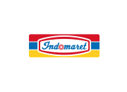 Lowongan Kerja Barista PT Indomarco Prismatama (Indomaret Group) Terbaru 2026