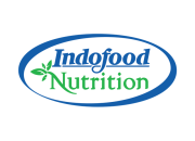 Lowongan Kerja Nutrition Advisor PT Indofood CBP Sukses Makmur Tbk Tasikmalaya Terbaru 2026