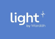 Lowongan Kerja Light+ Circle In-Store ParagonCorp Terbaru Agustus 2026