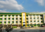 Lowongan Kerja Banyak Posisi di Yayasan Al-Bahjah Terbaru 2026 – SMA/SMK/MA/Sederajat