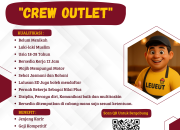 Lowongan Kerja Leueut Group Terbaru 2026 – Peluang Karir F&B Menarik Terbuka dari Lulusan SD hingga SMA