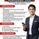 Lowongan Kerja Affiliate Relationship Management (ARM) di TikTok Shop Herbal Health Products – Tasikmalaya 2026