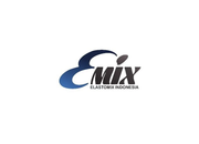 Karir SMA/SMK! Lowongan Kerja Operator Warehouse PT Elastomix Indonesia Terbaru 2026